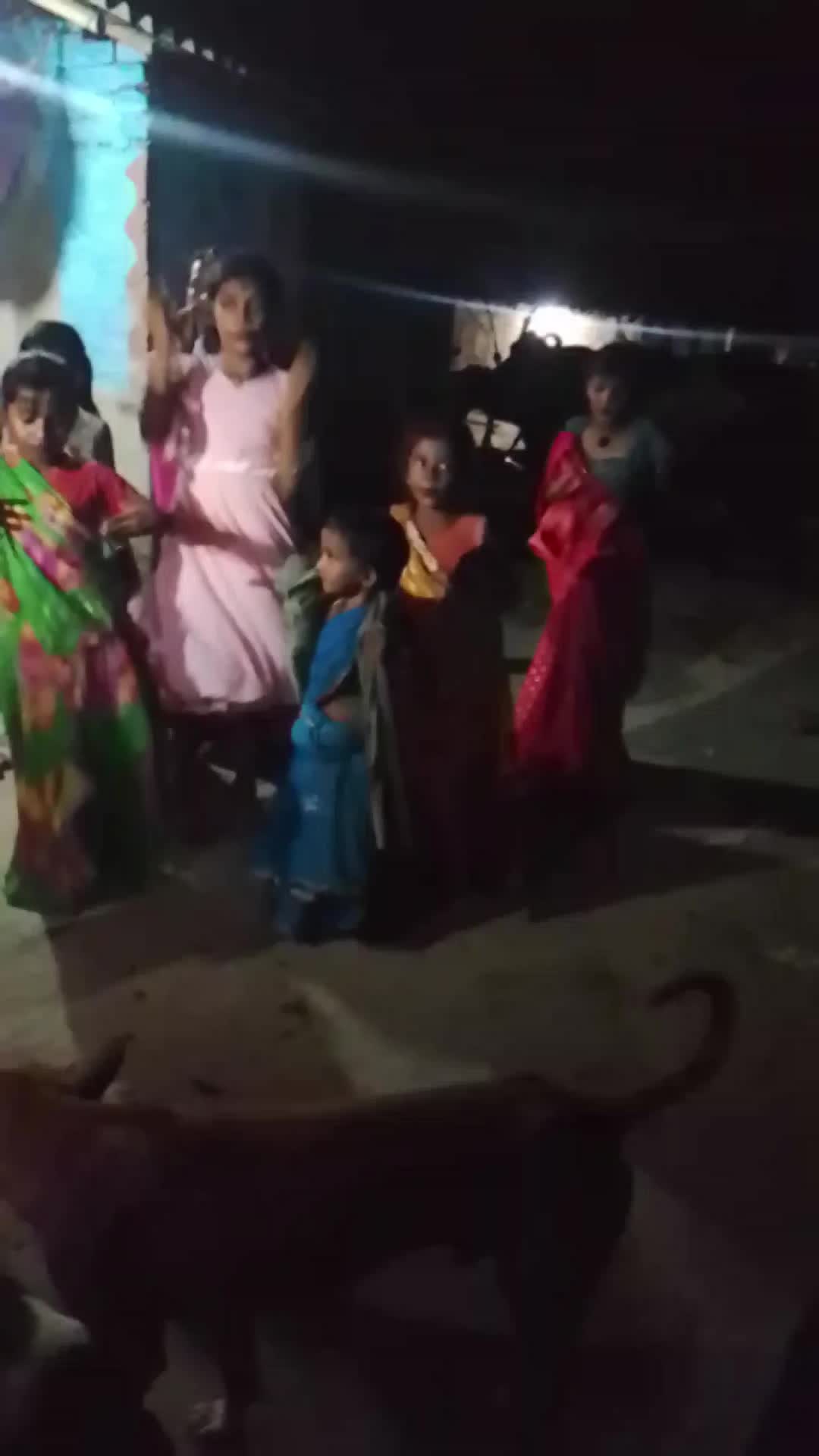 @Hari paswan
