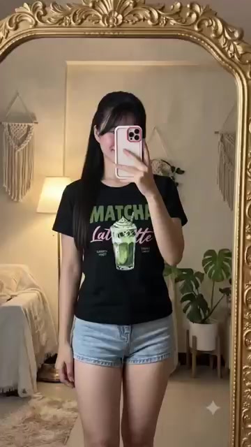 @🍒M&OElig;&Ccedil;H&Icirc;🍒