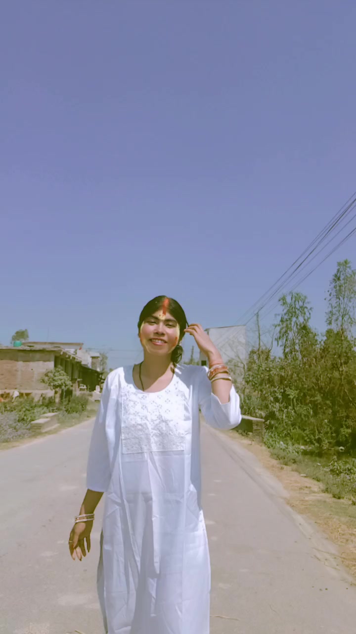 @Divya chy