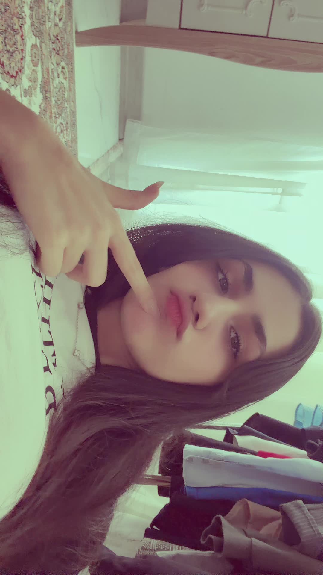 @nadi🕷️