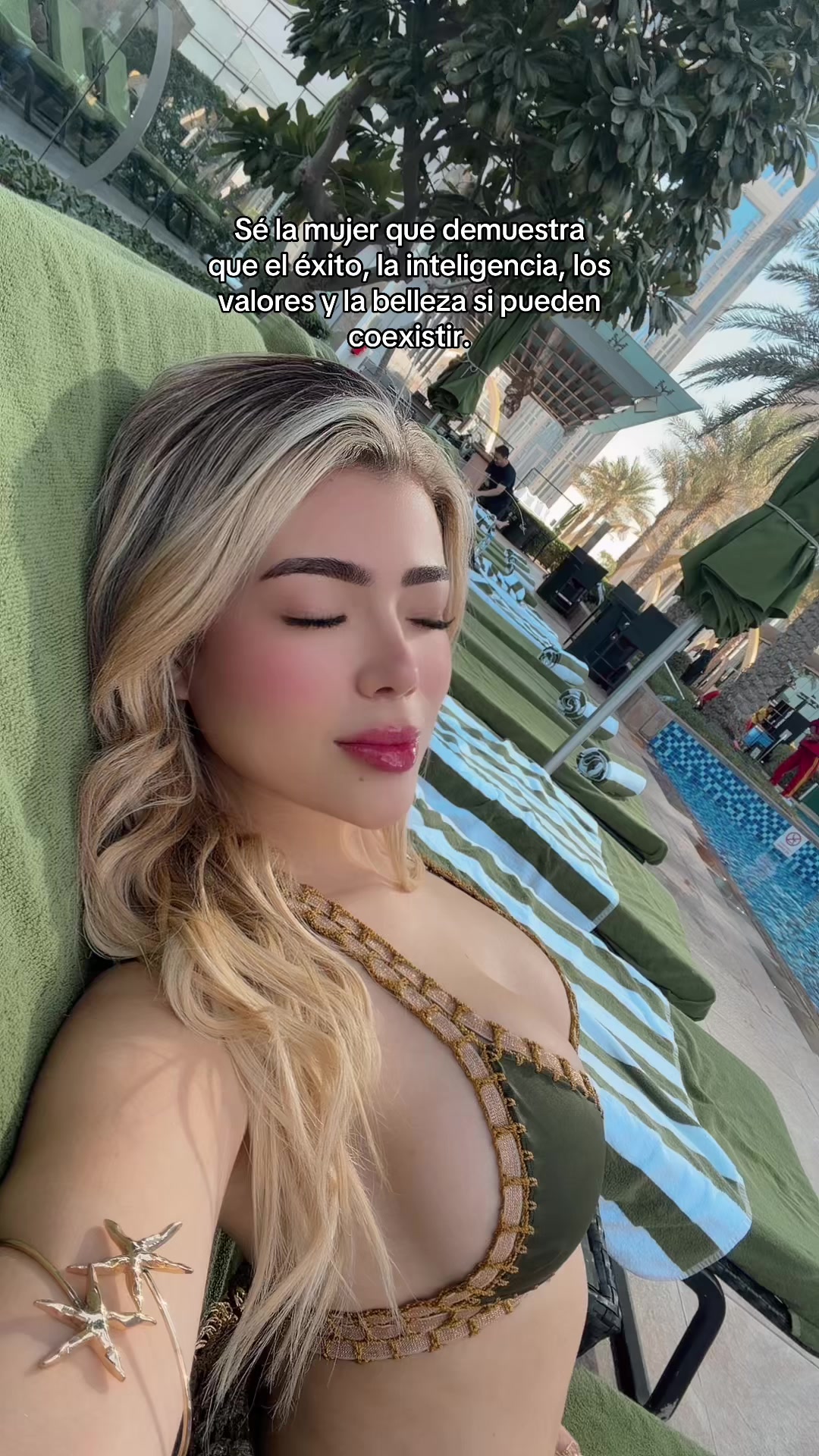@Camila🧿🦂