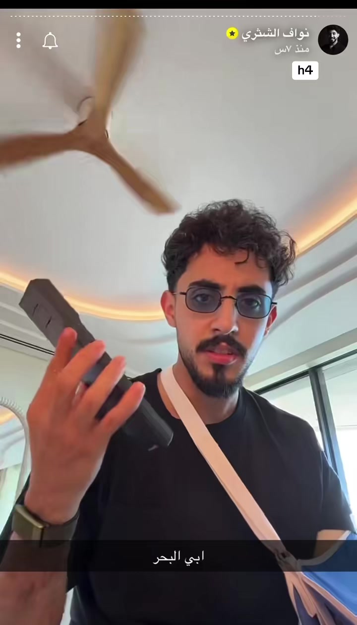@m.h4_jri