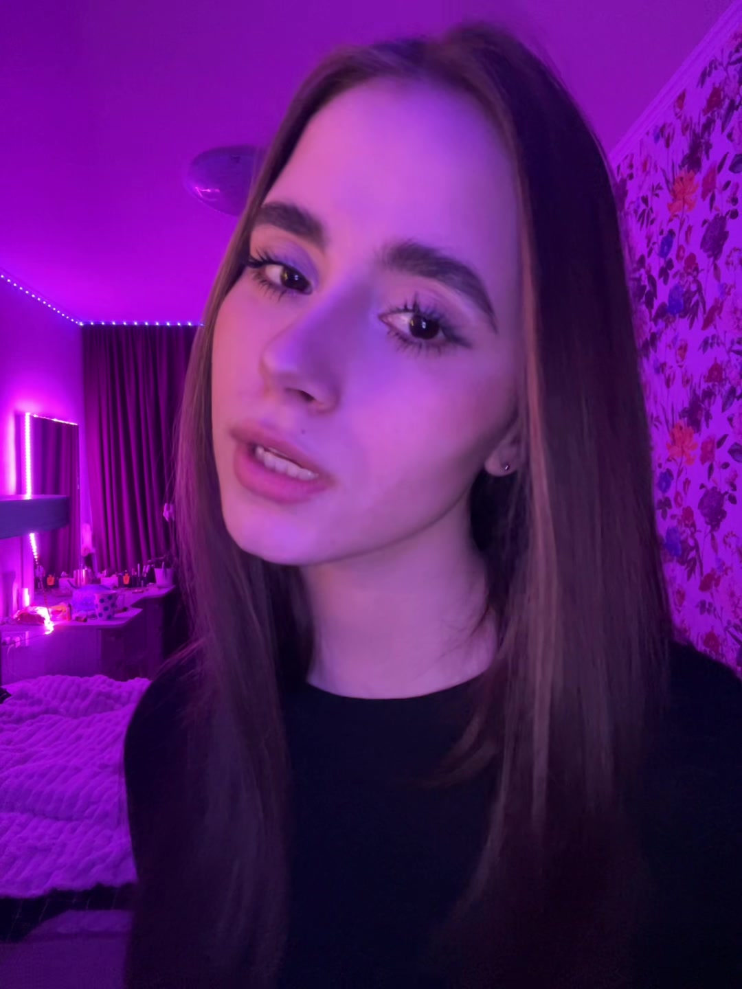 @rrrr075p