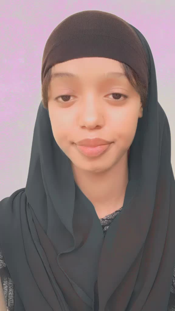@Biiftuu Hamza