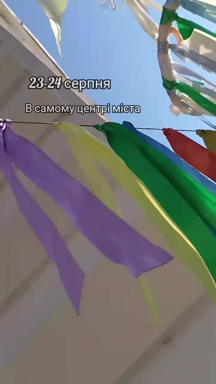 @Прогулки по Харькову