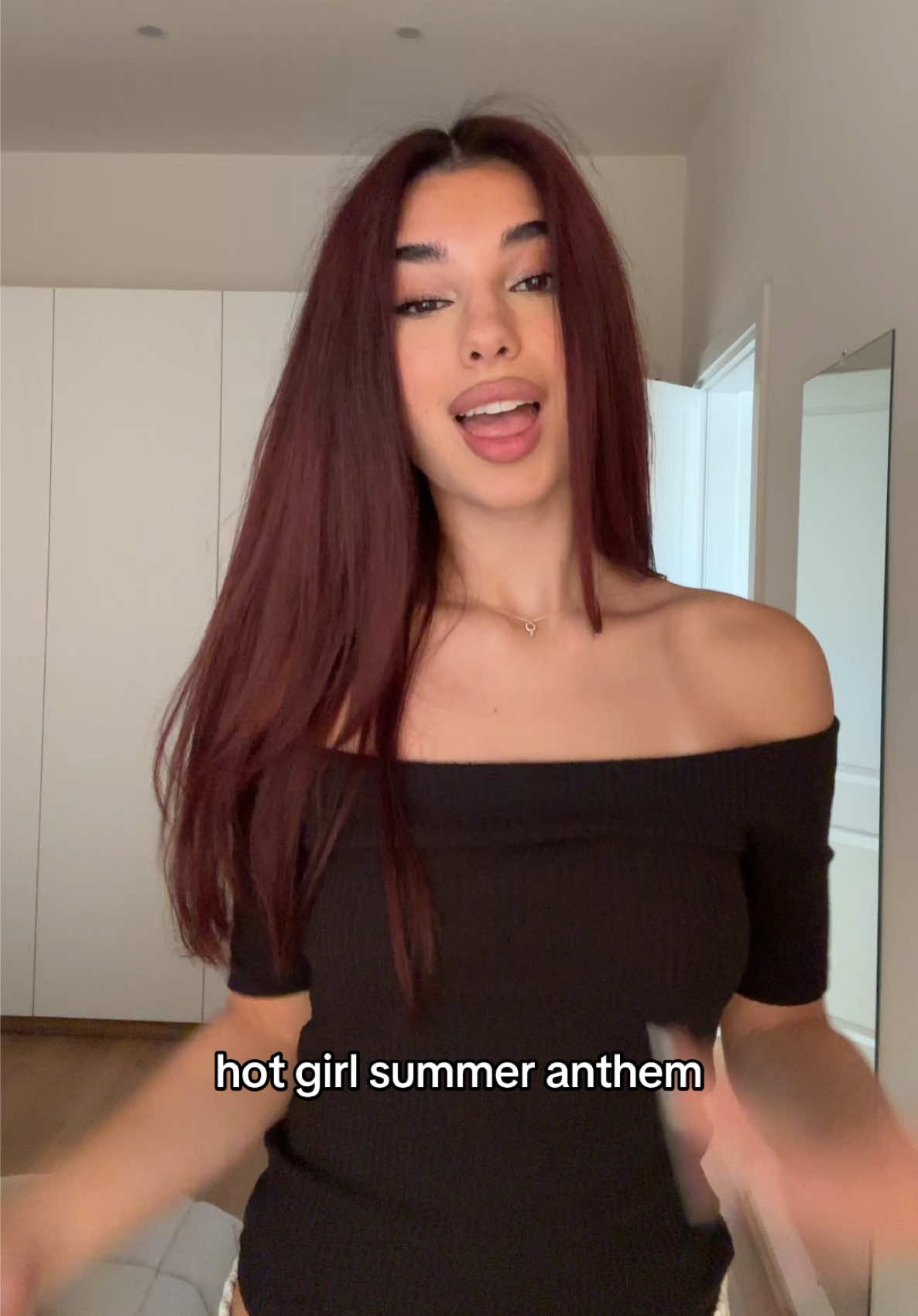 @hilda