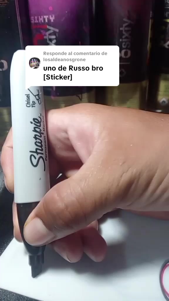 @Onecliper