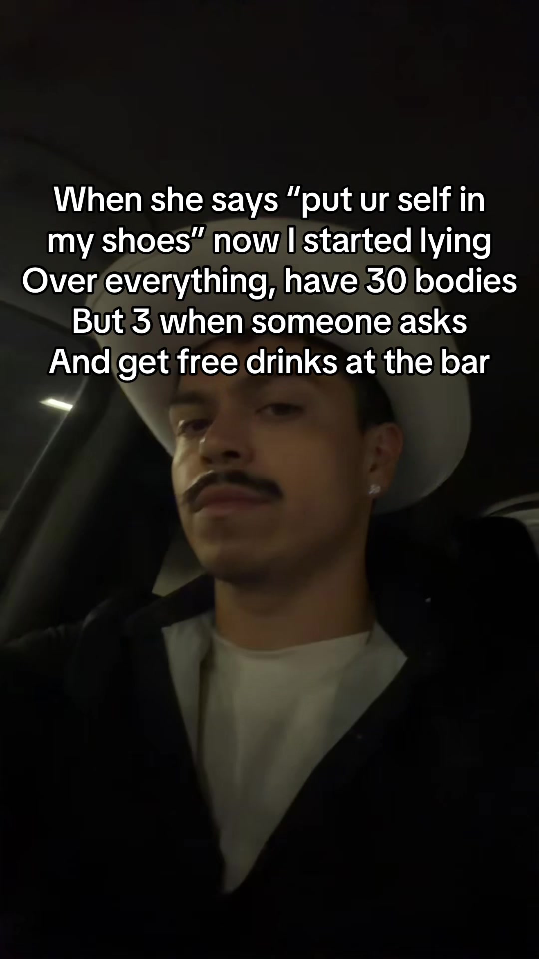 @Zendski
