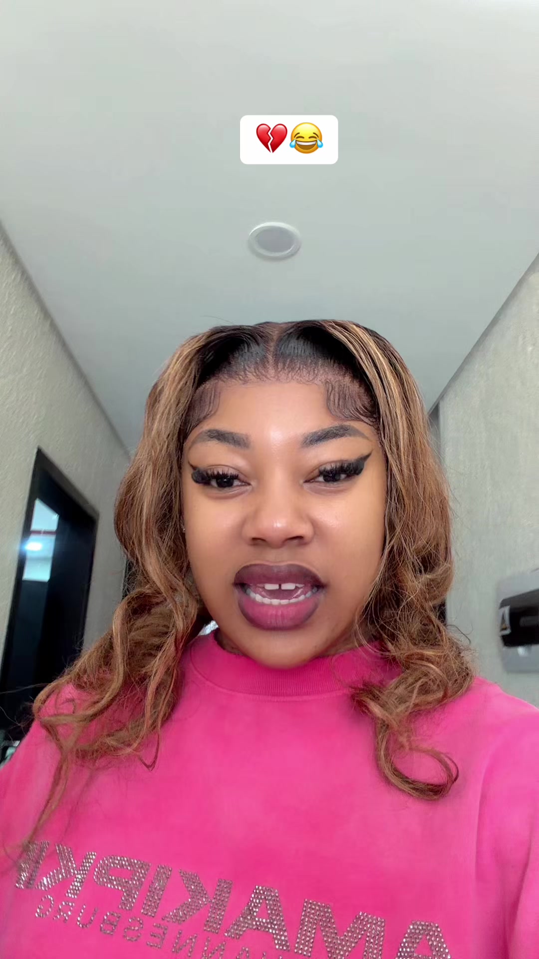 @Gugu_Mashego🩵