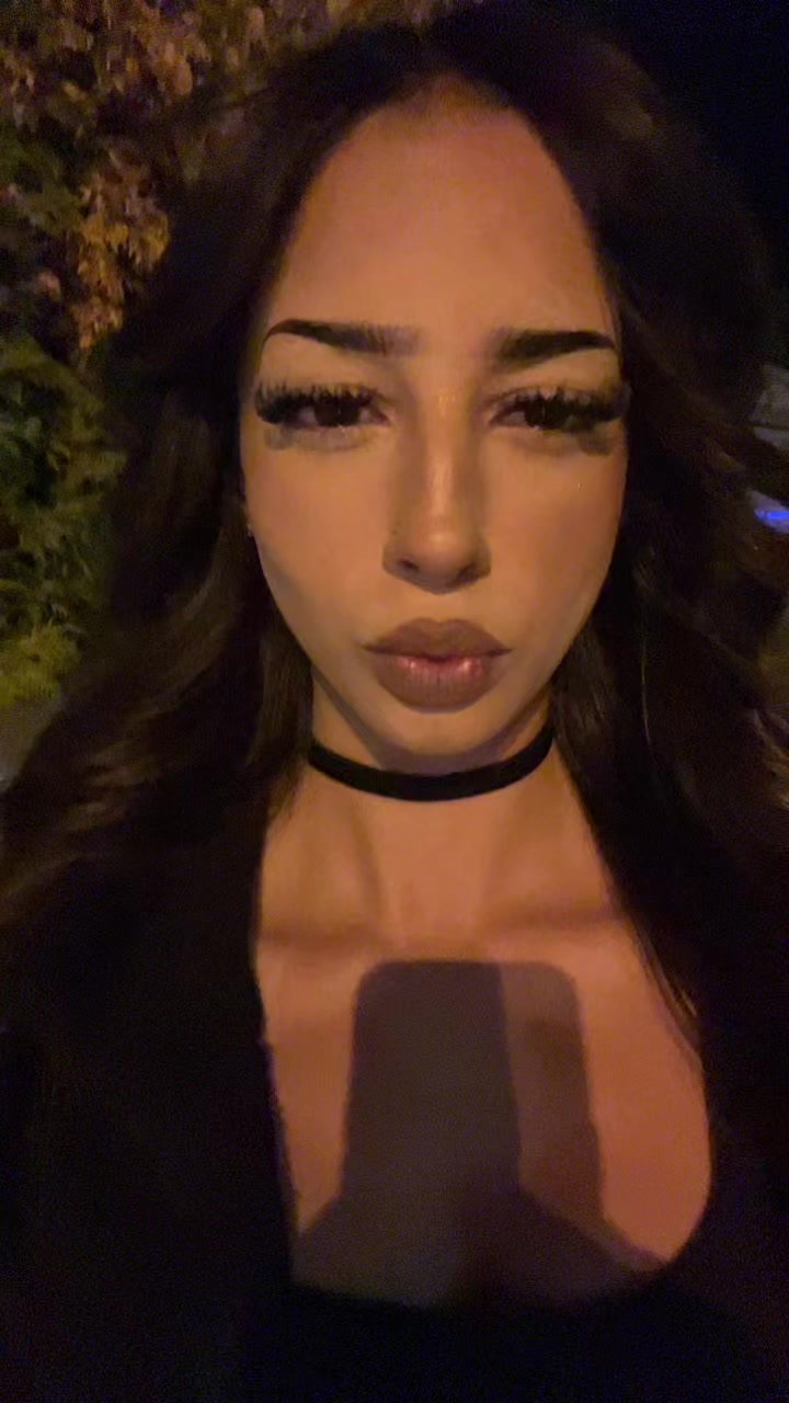 @s4rrapo