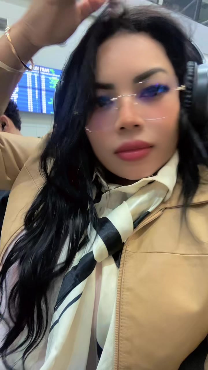 @Florzinha. 🥰