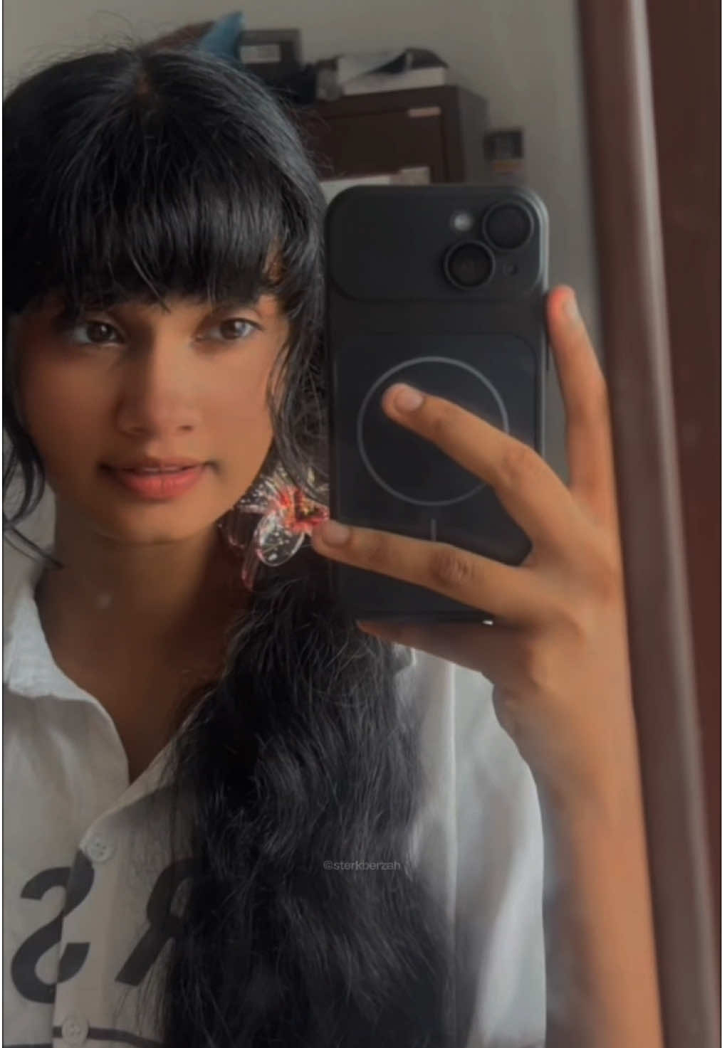 @AɴᴜZᴢ 💋!