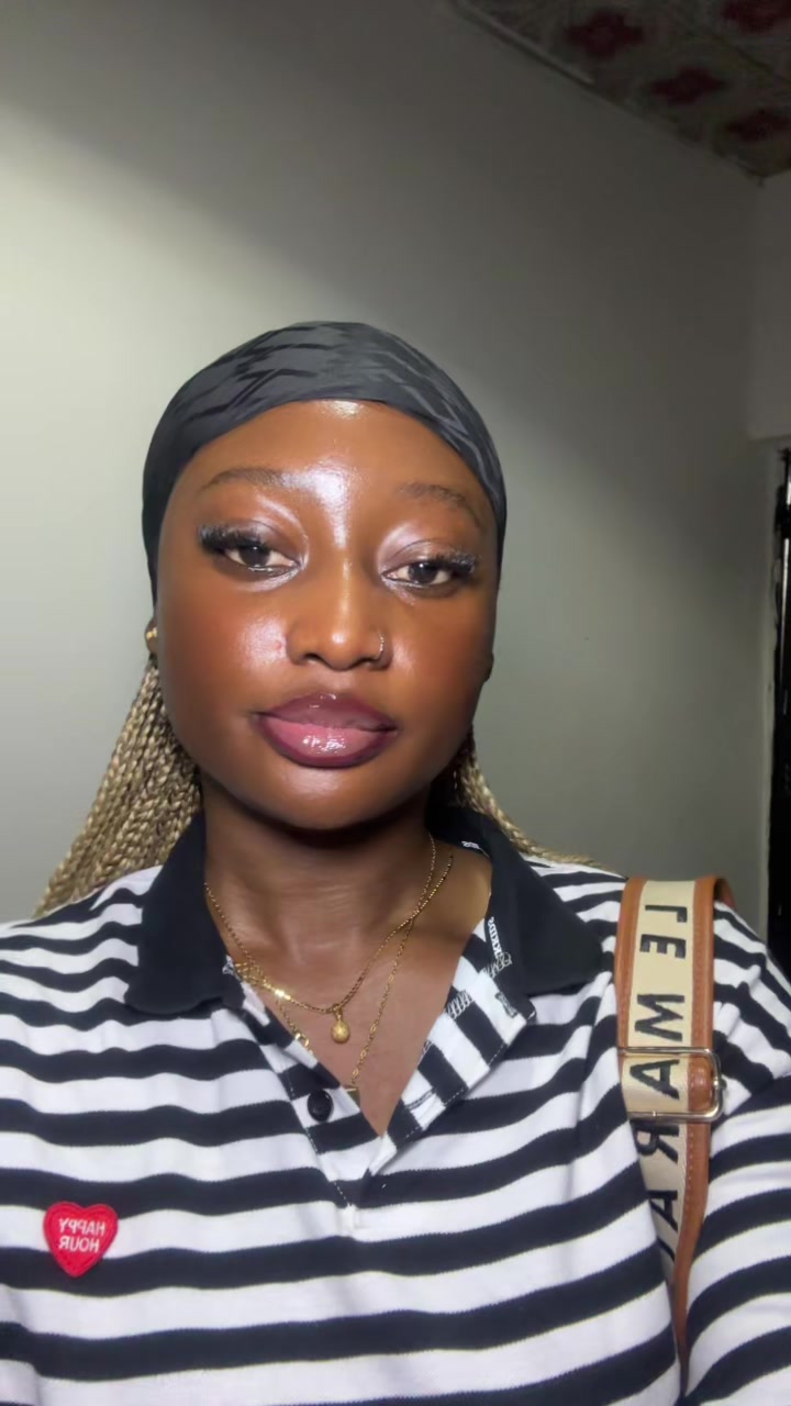 @Zainab Sani478