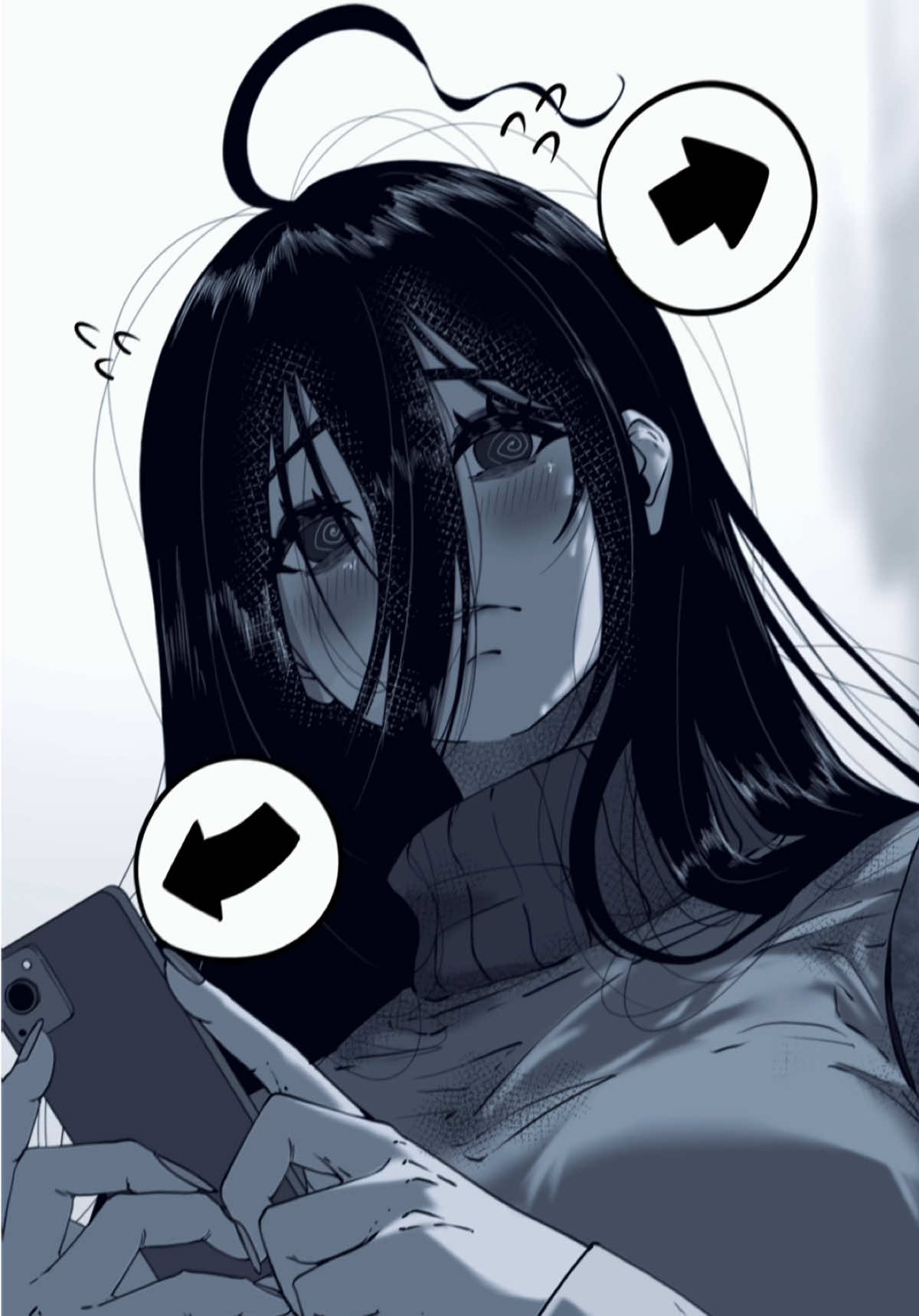 @もモ太郎。🍑