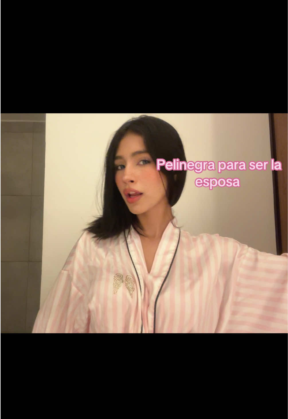 @Angelina Díaz