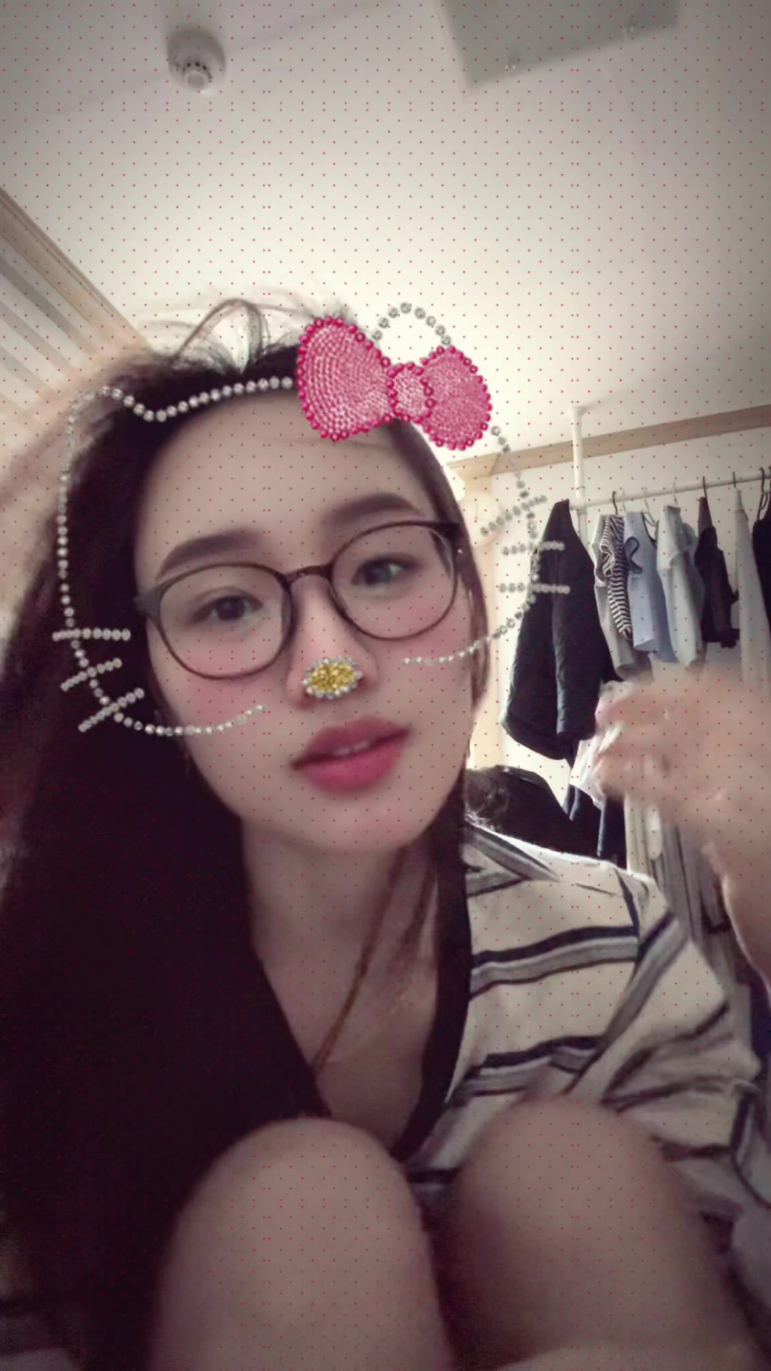 @Phatcharee Phatcharee