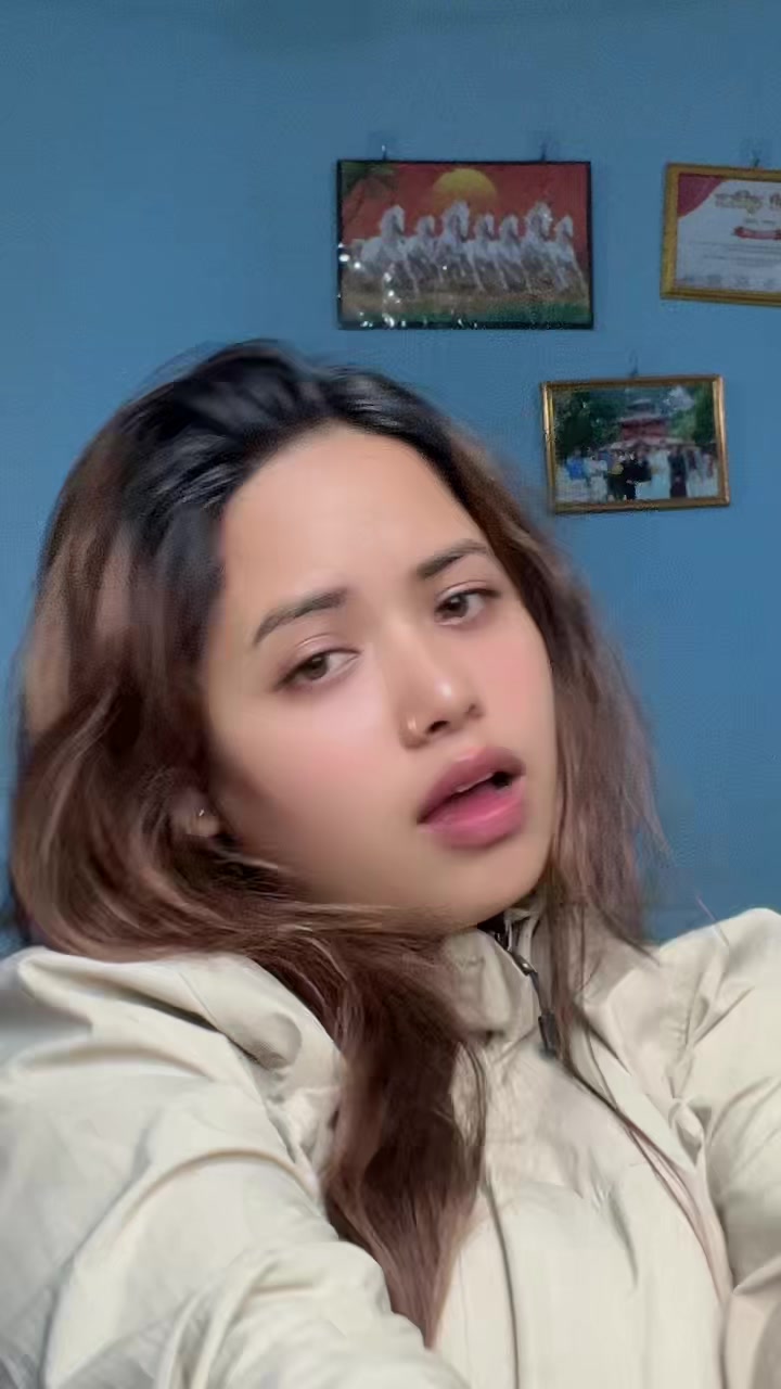 @SoitaGhartiMagar🥀
