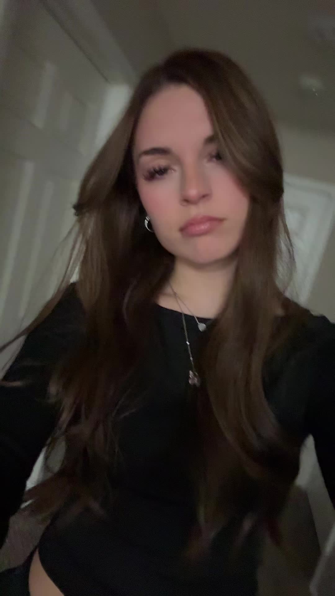 @MilkyLaLa