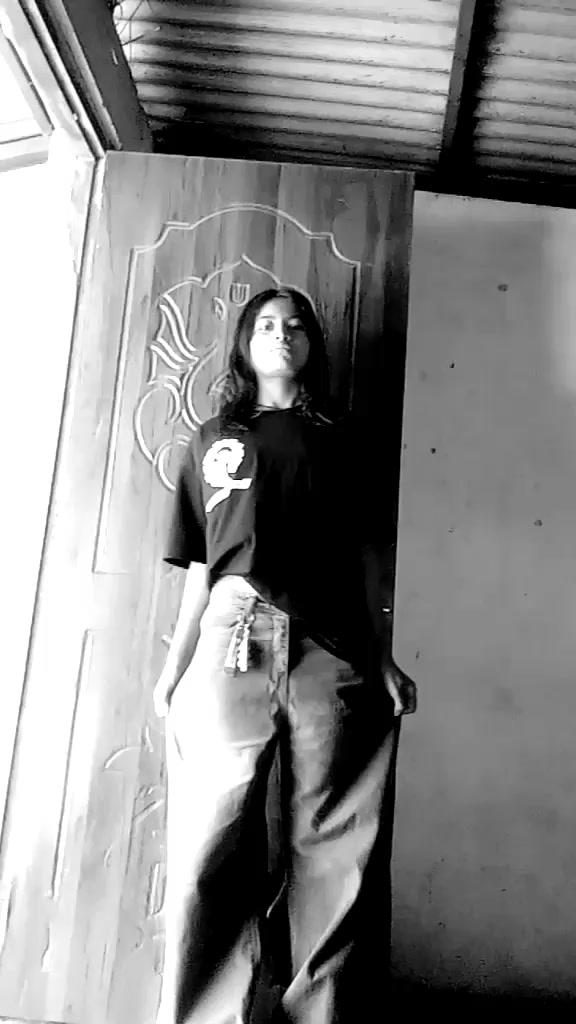 @@Laxmi 🐉 Thaxaniii🤟🐉