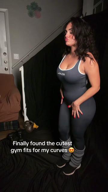 @angiejade93