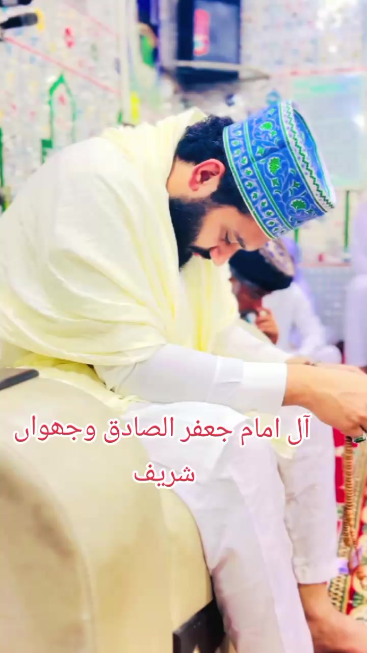 @سید۔رضا۔علی۔شاہ۔صاحب