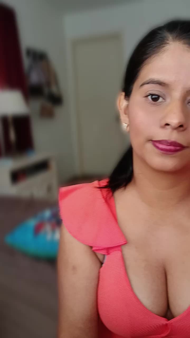 @Paola Alaniz ๐๐๐