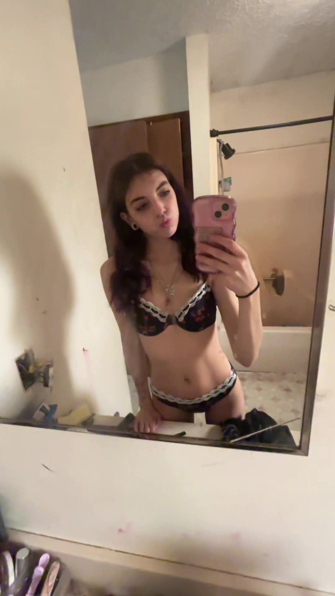 @cry0ver1t
