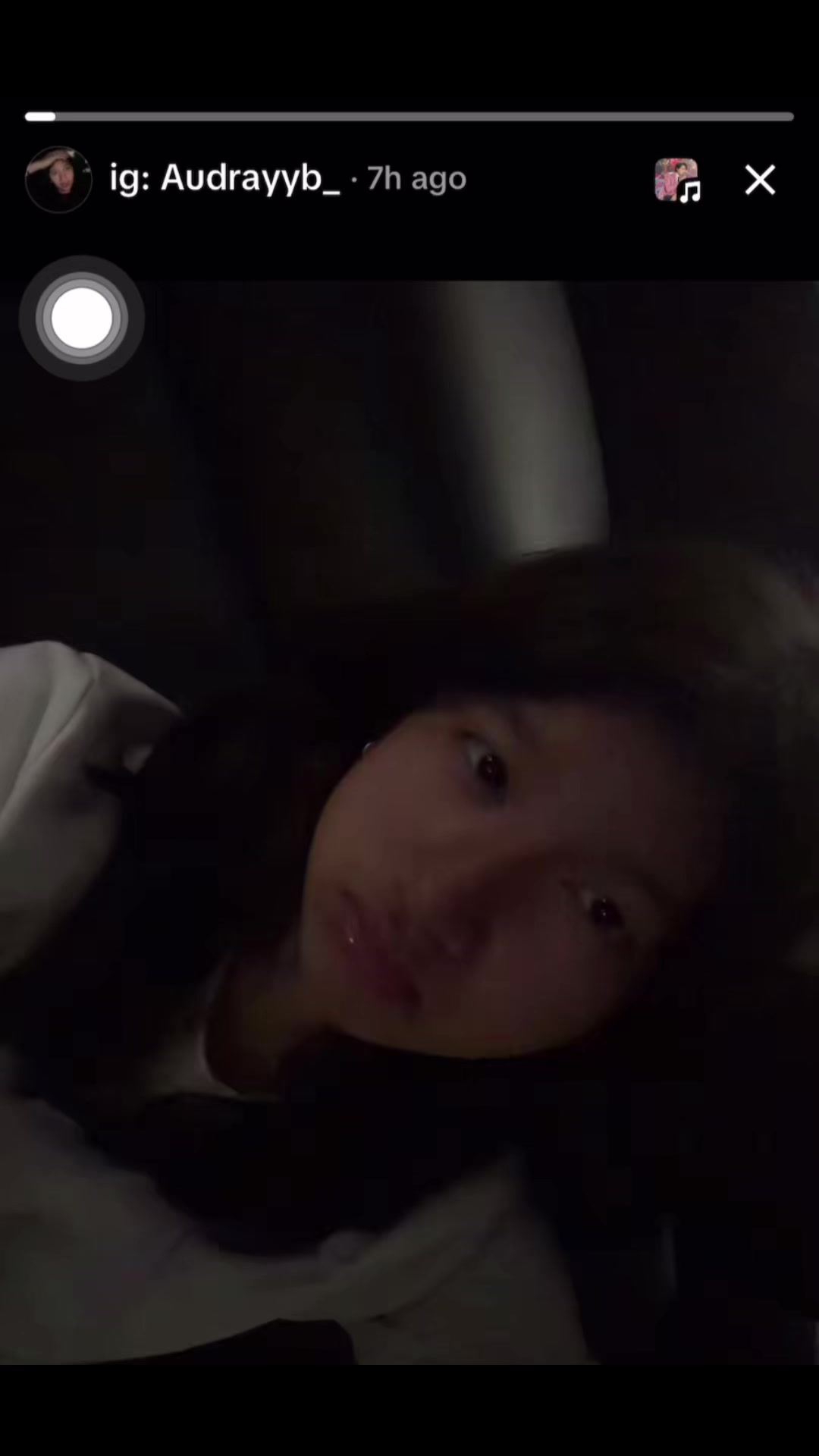 @Dengchog🩷