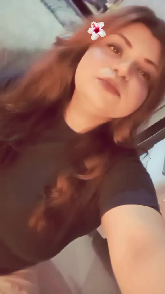 @ک و م ل🕊