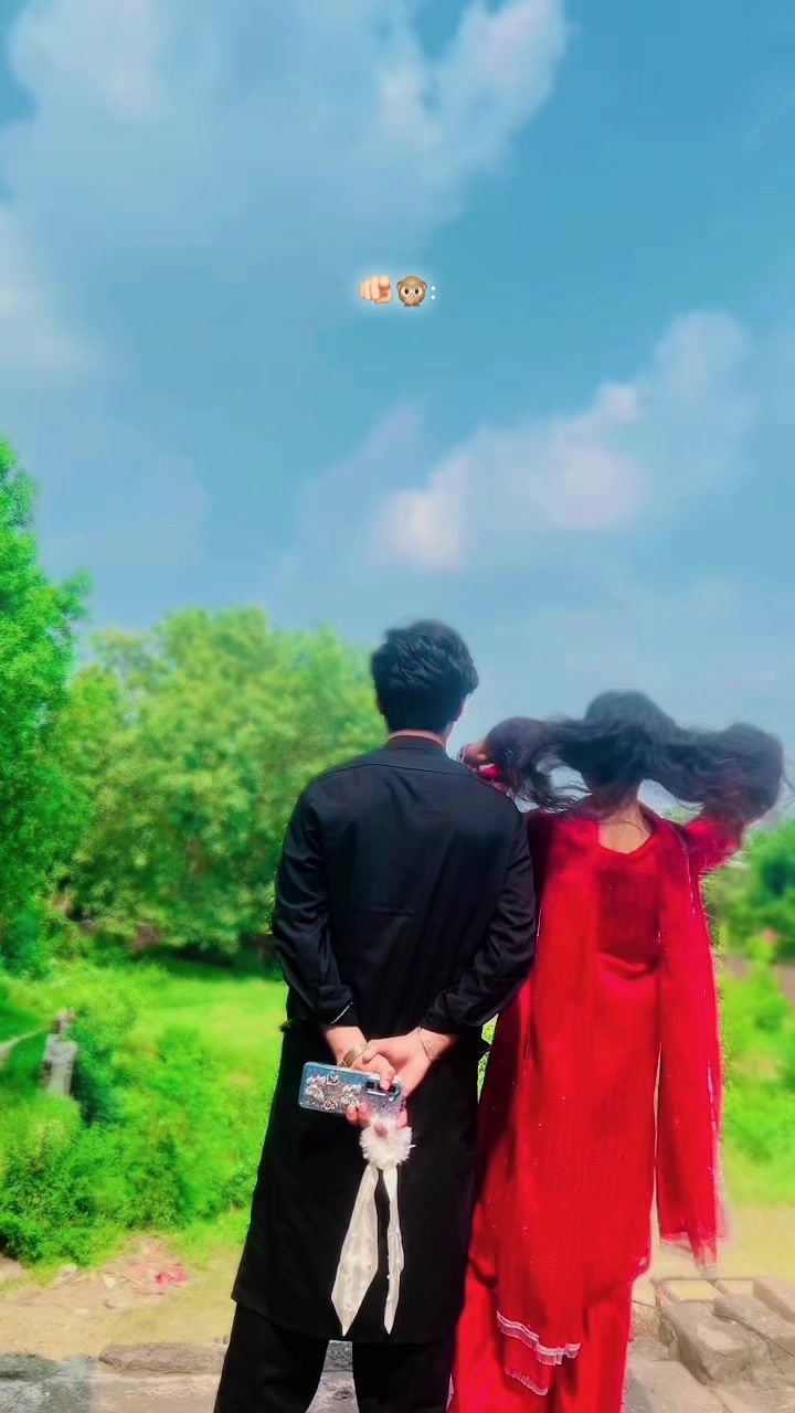 @❤️🔥BILLA✈️