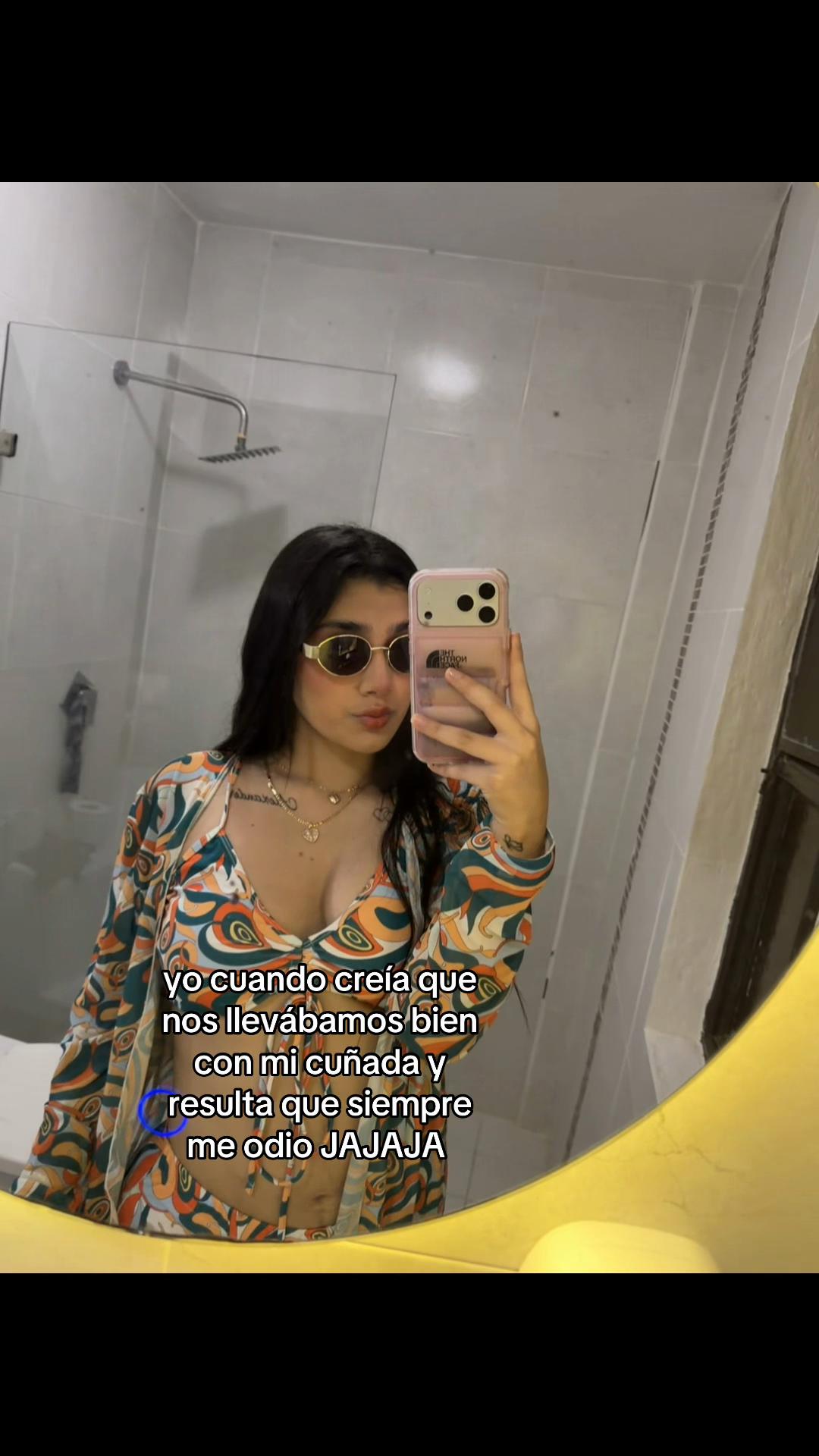 @Paola❤️🍒