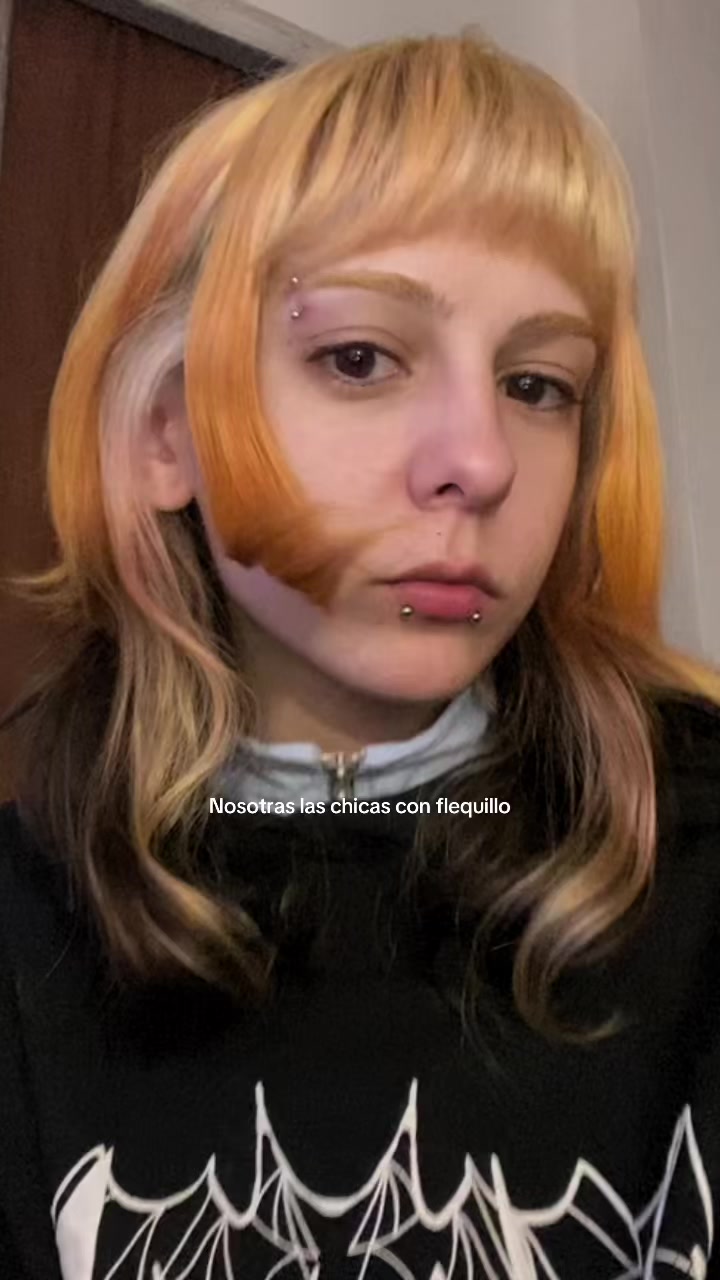 @Julieta