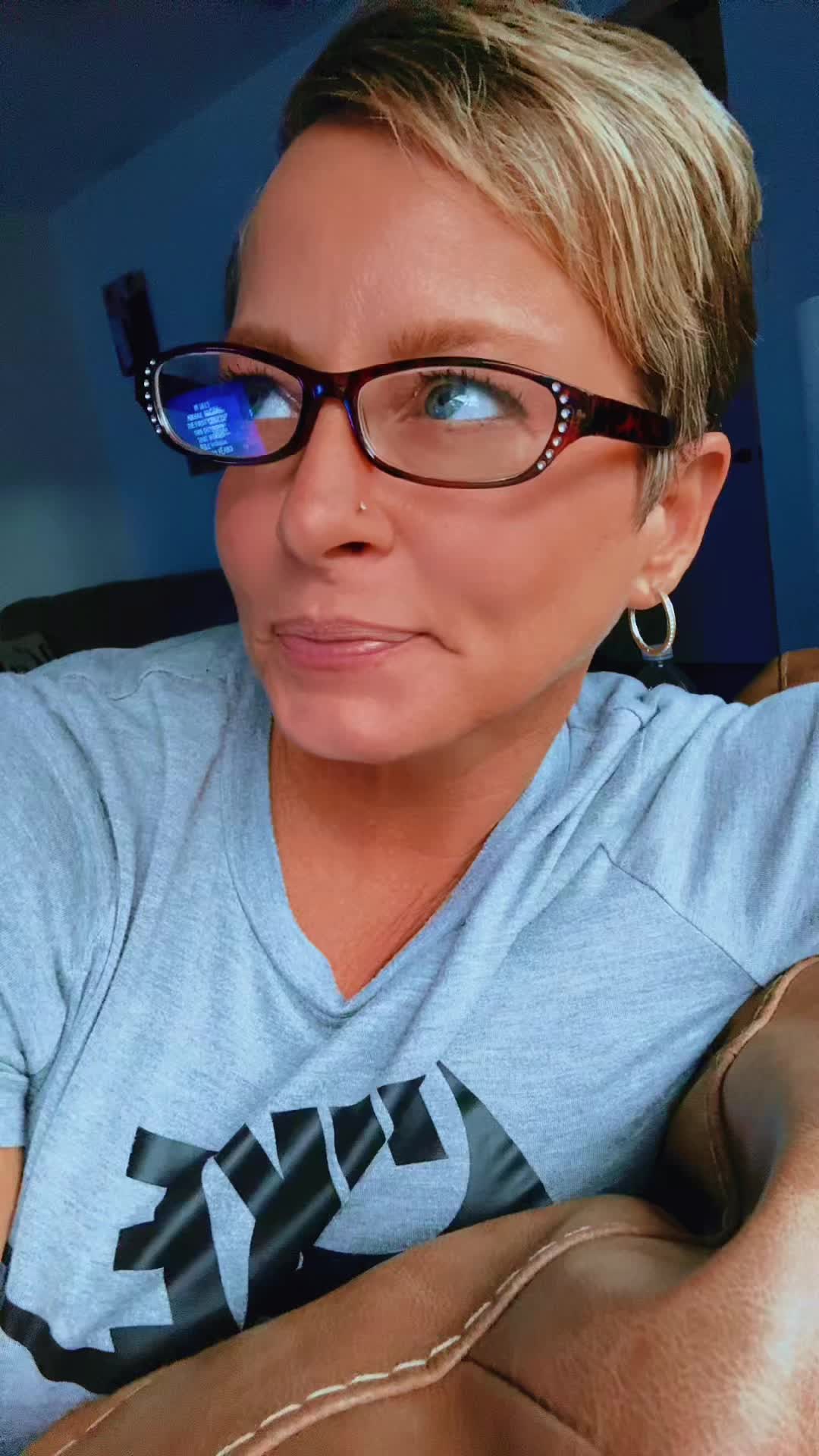 @Purejillma5