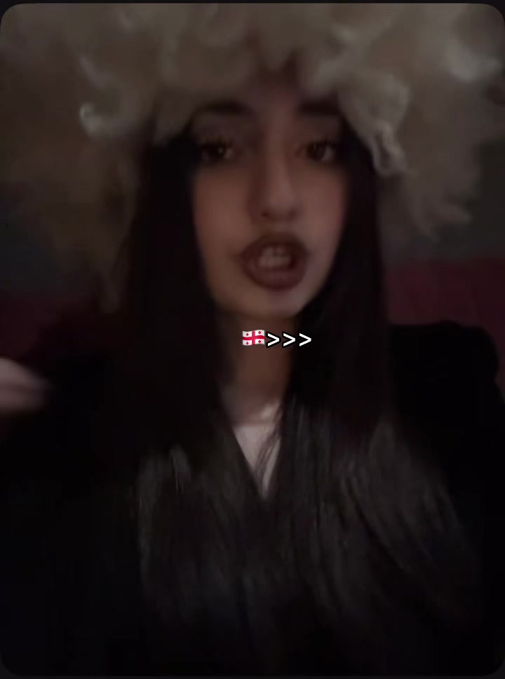 @Aysun🇦🇿