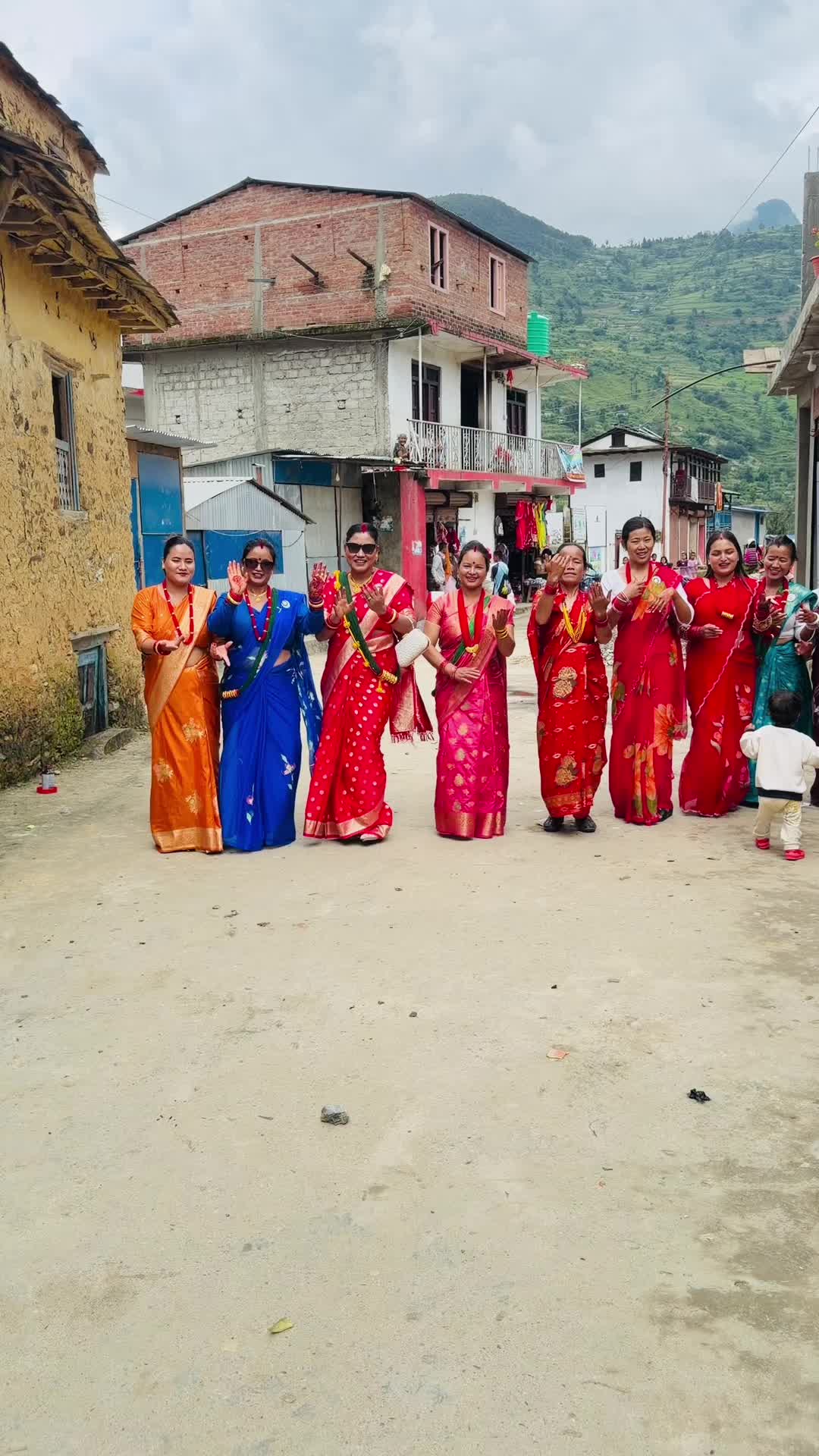 @Kalpana Rokaya Ghart