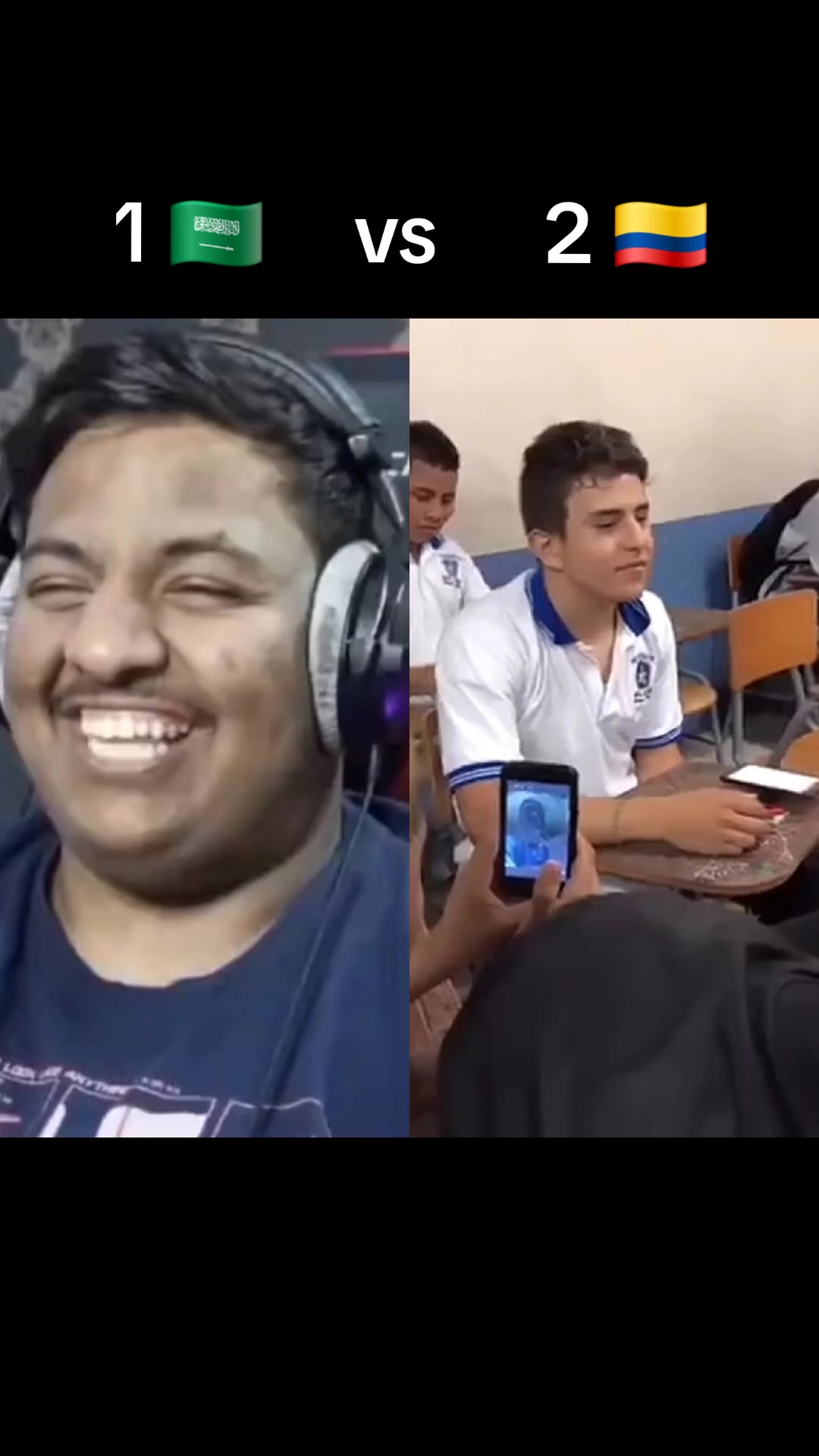 @ayoubfc10