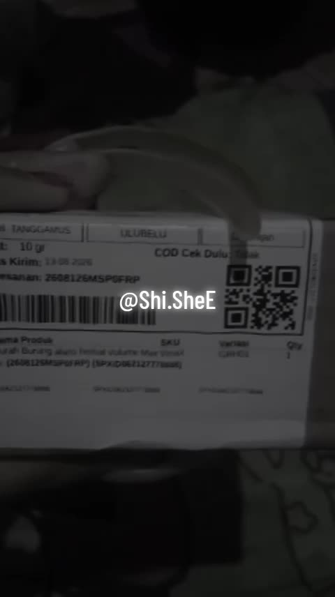 @Shi.SheE