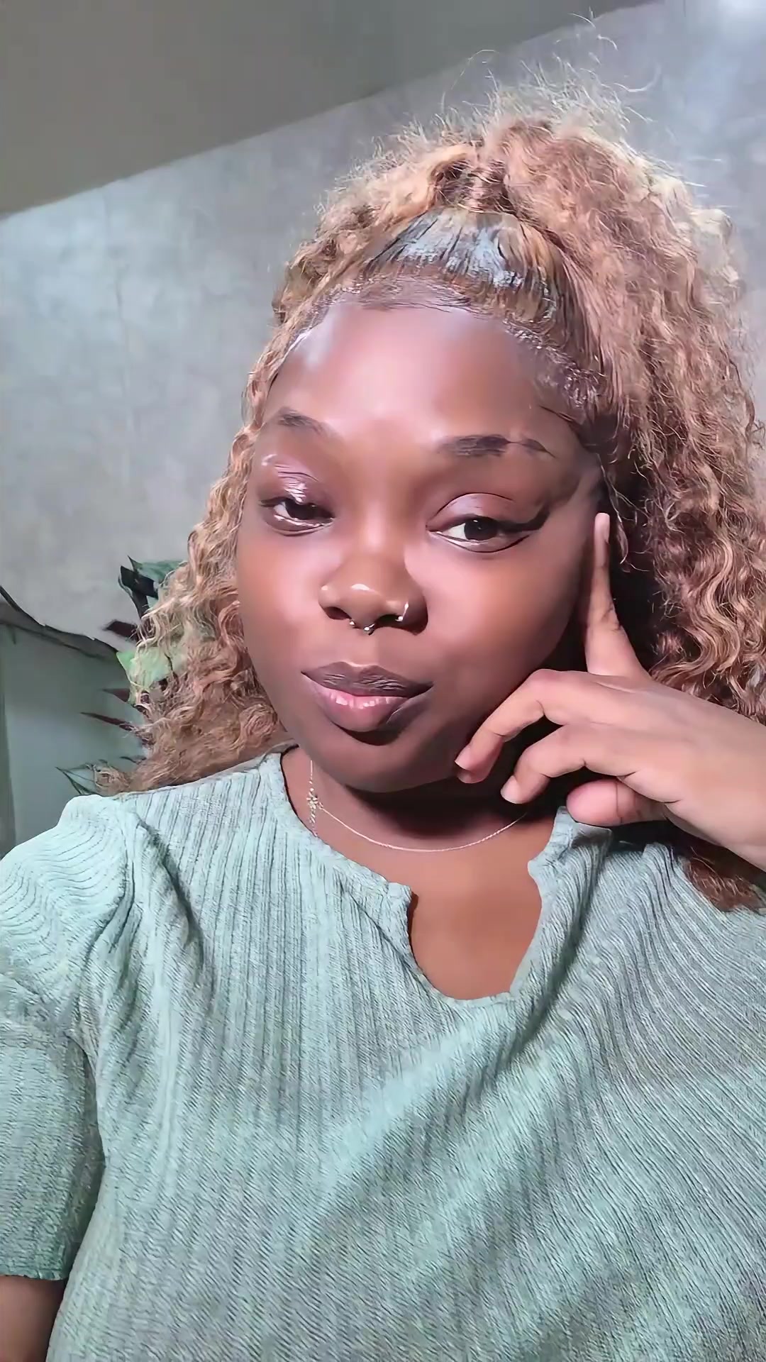 @Deana-Rae ✨️ Lifestyle Creator