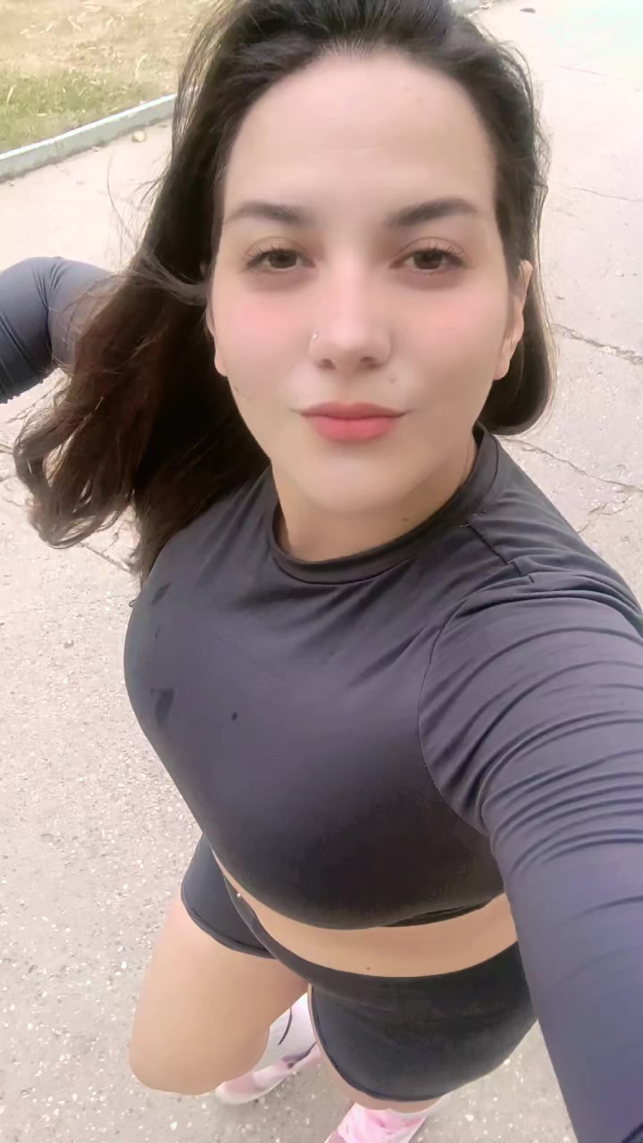 @Gise'Naranjo