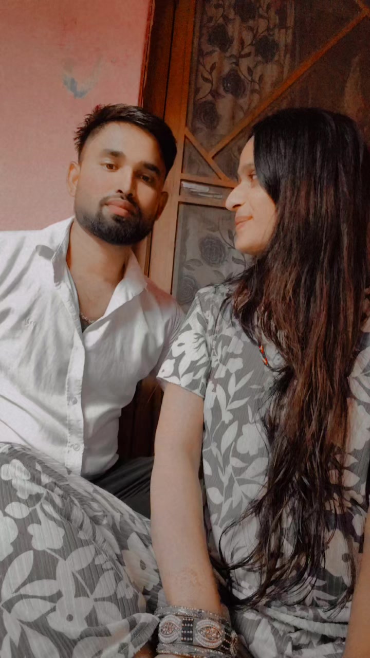 @puja Jaiswal