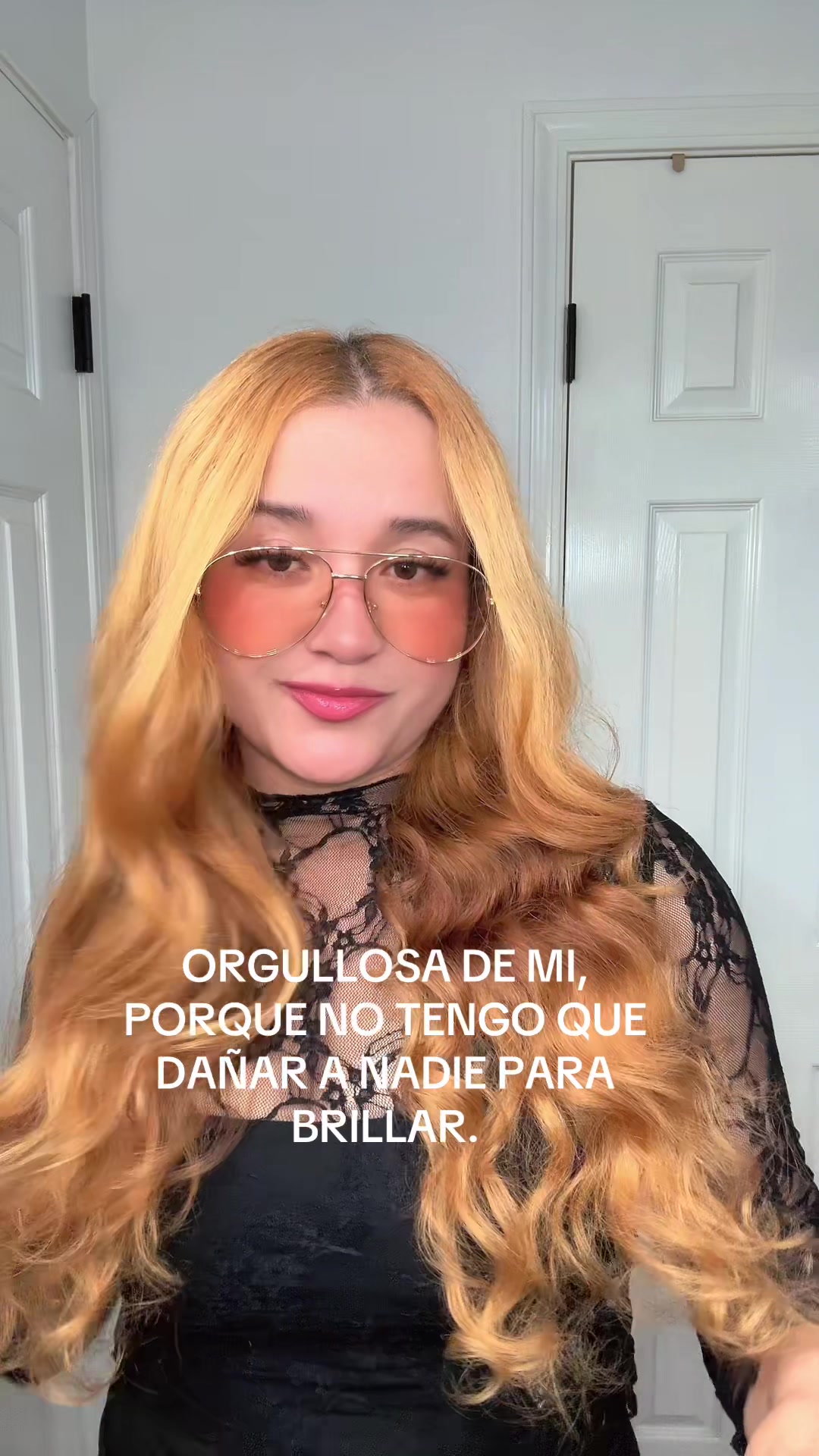 @Vianey