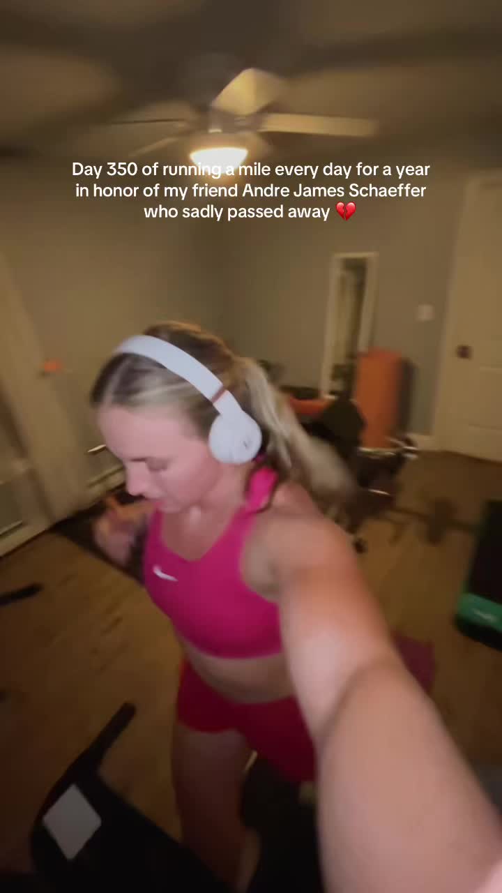 @Aliyah | Nutrition & Fitness