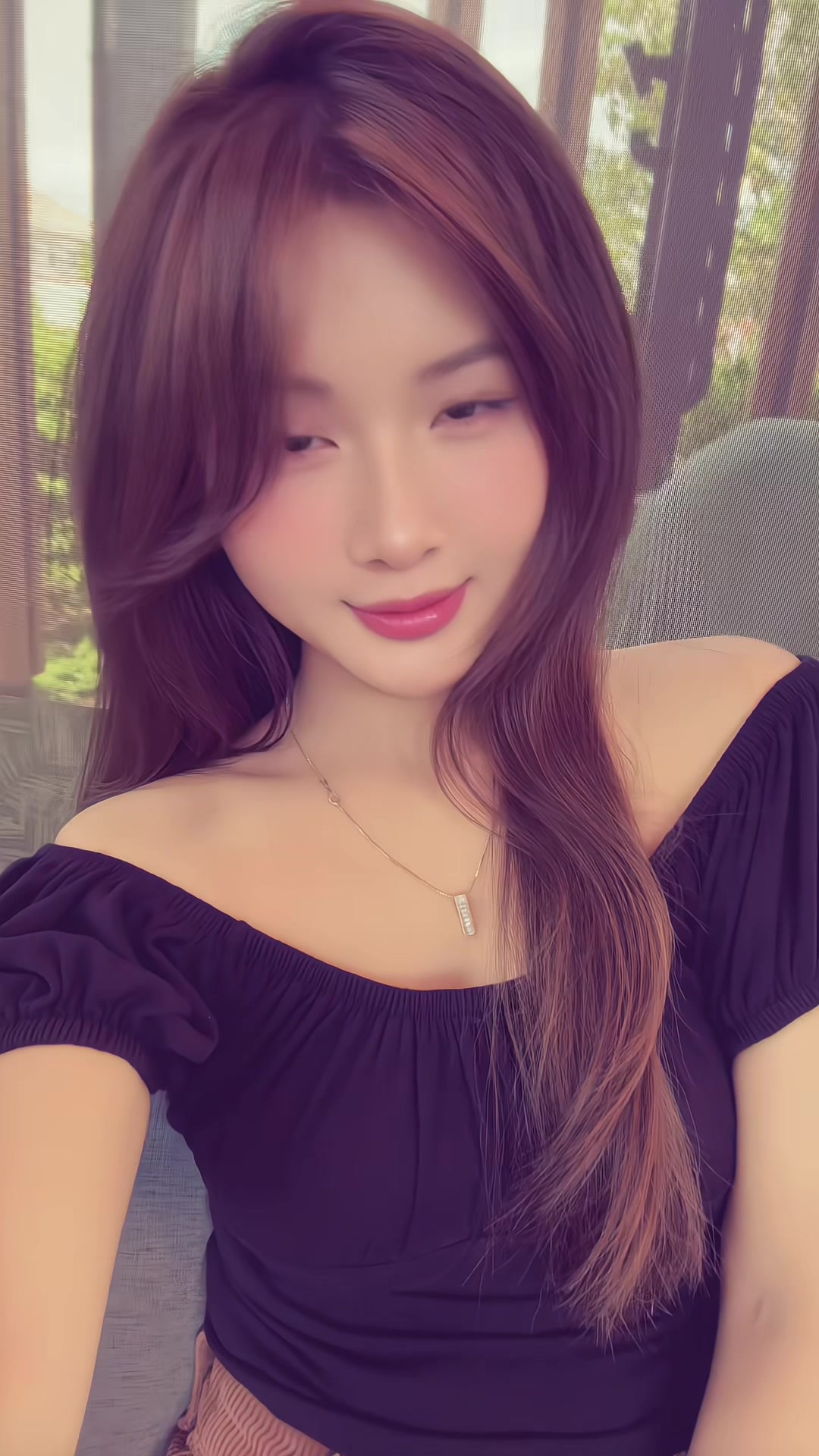 @Ngoc 🐰