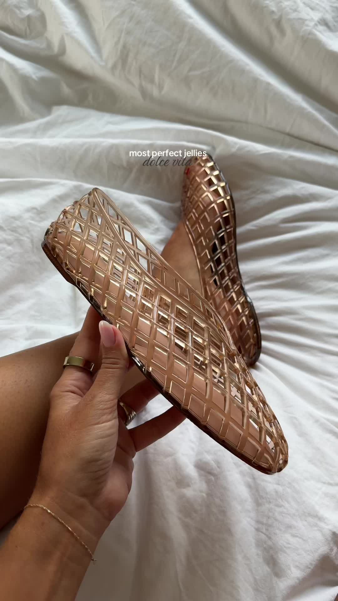 @yuldaykicks