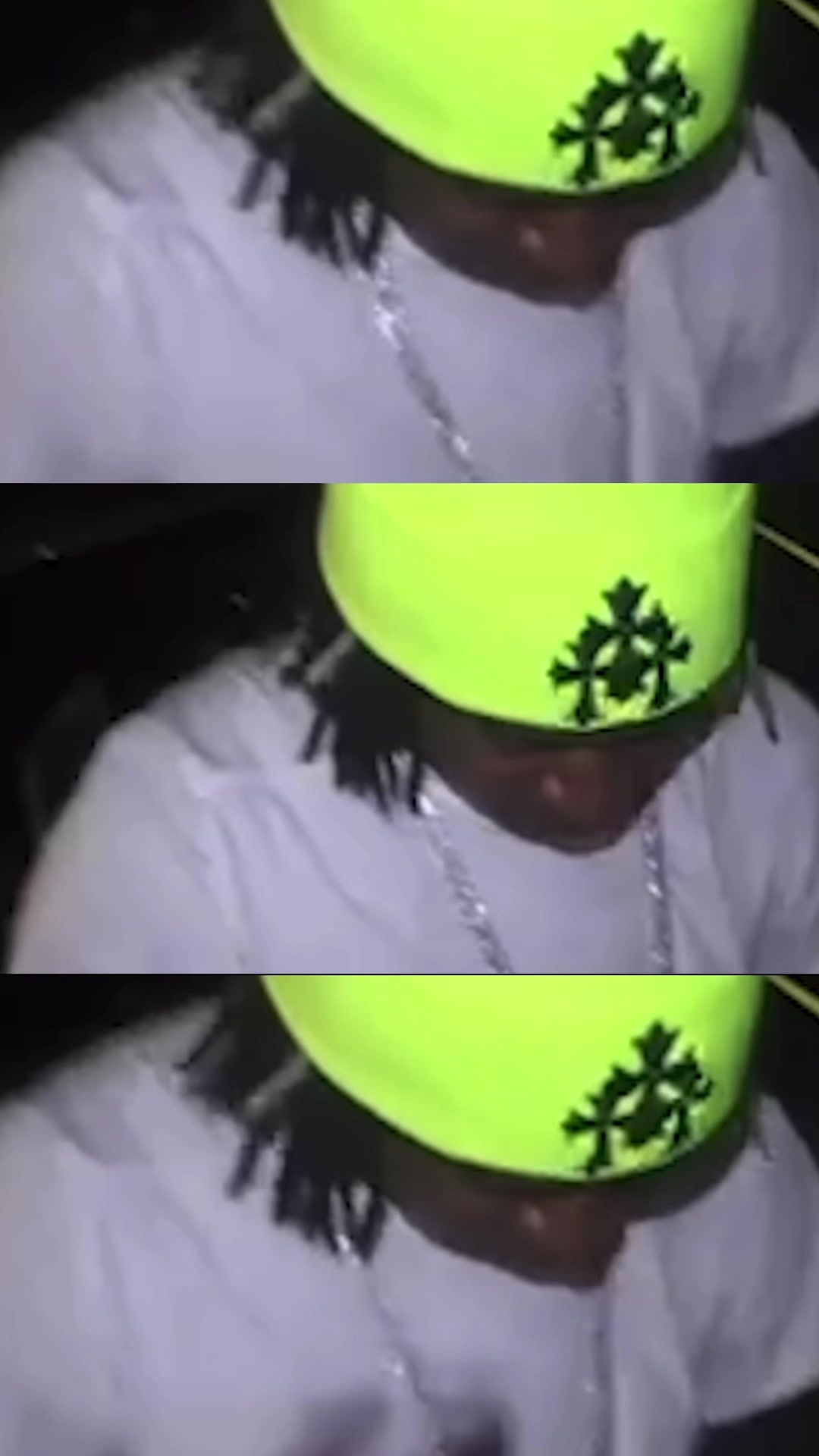 @TopKidLyrics