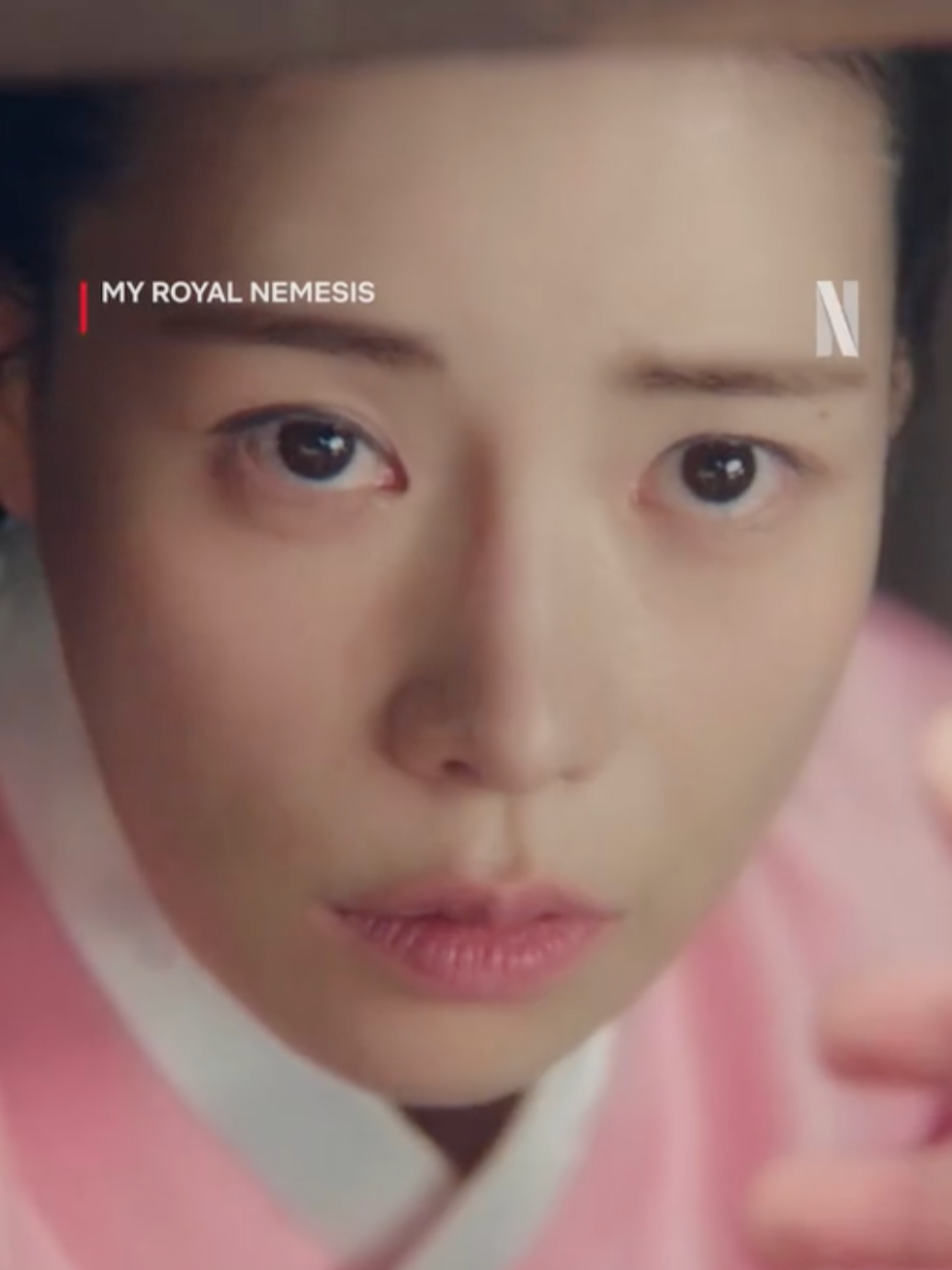 @Netflix Korea