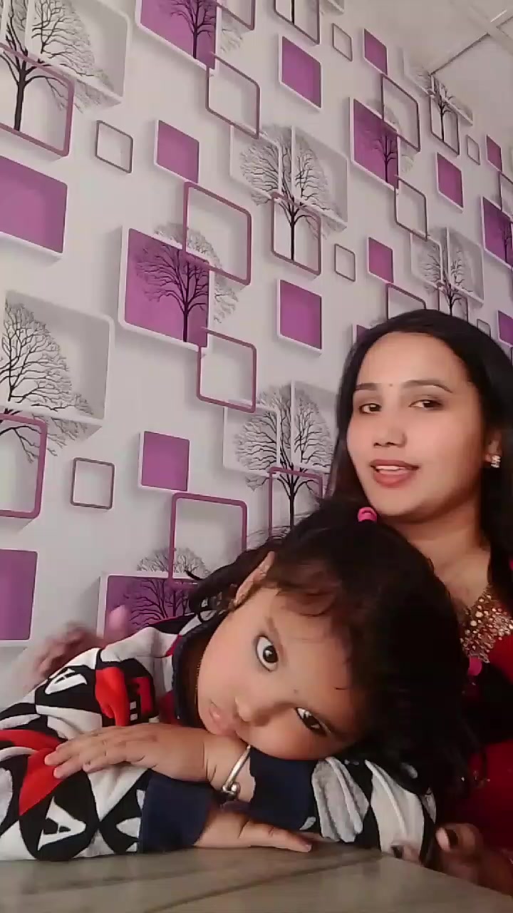 @Aarati Bhandari🆎