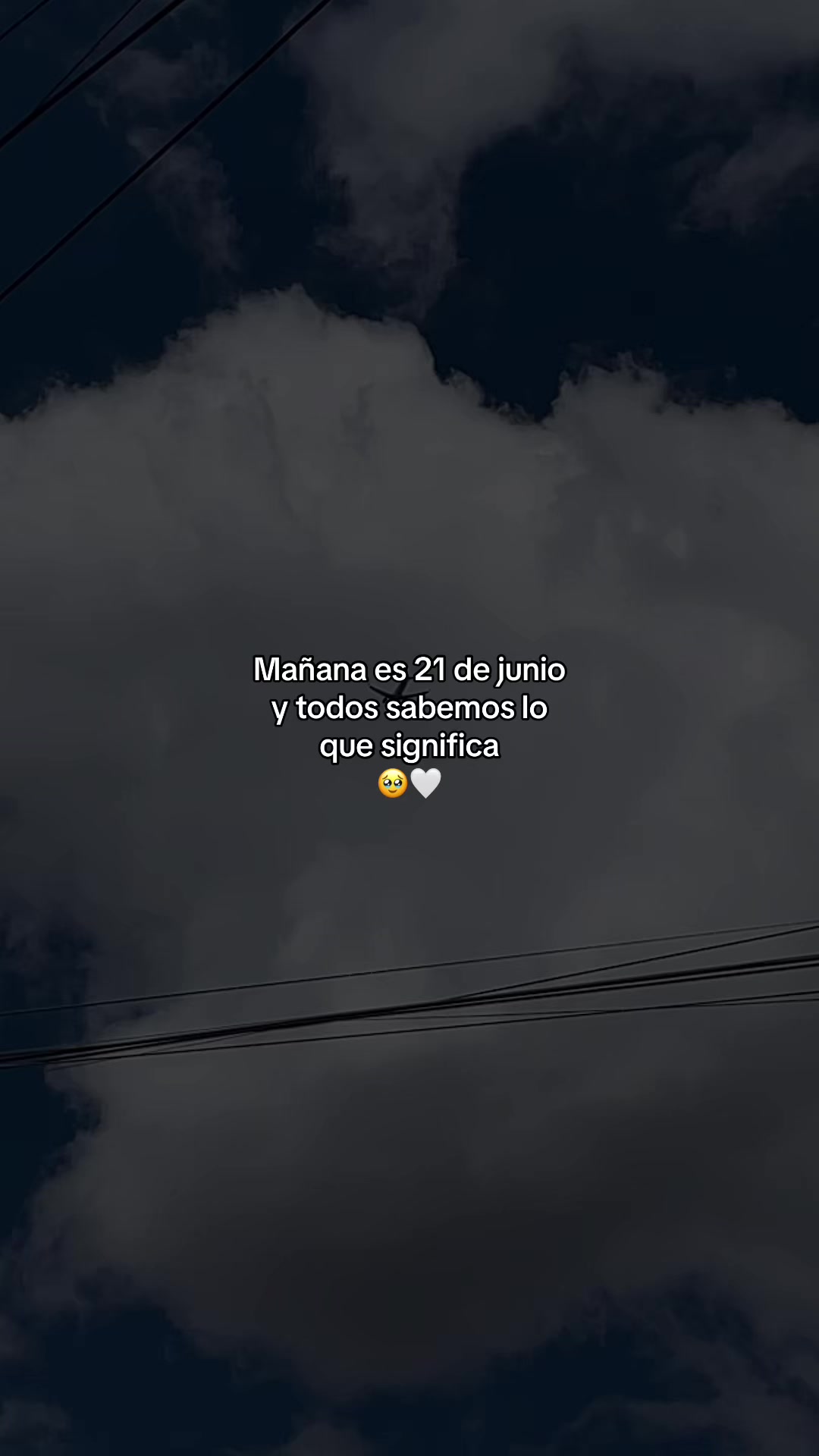 @Misebe💎❤️