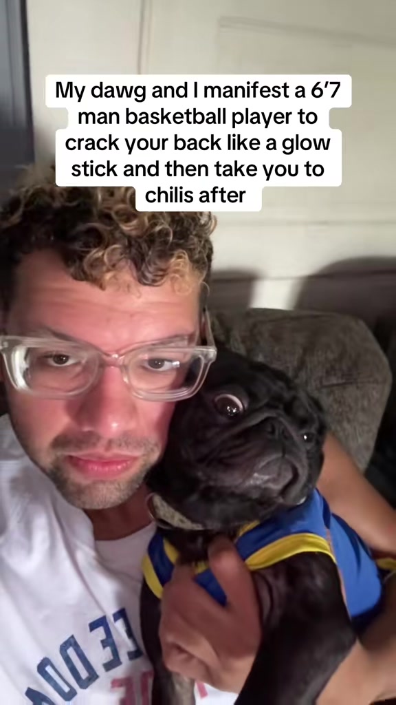 @AJ