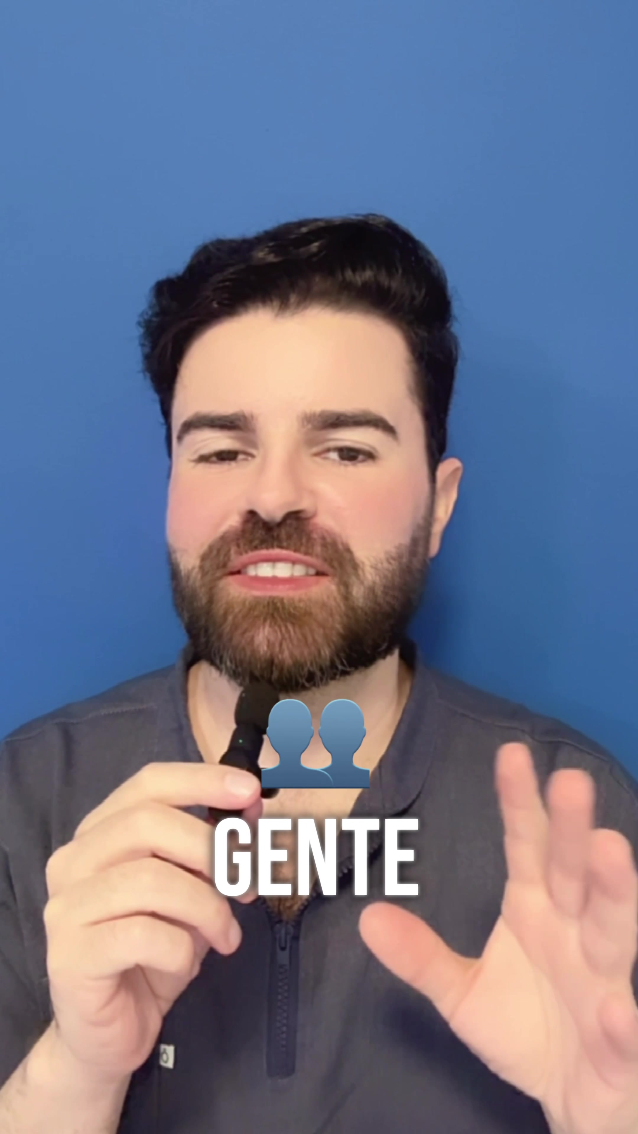 @Gicc&eacute;lio Mik&eacute;lio